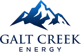 Galt Creek Energy